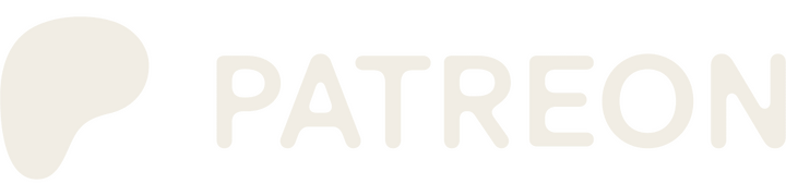 Patreon