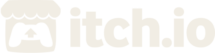 itch.io