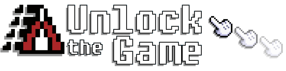 Unlock the Game
